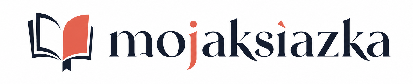 mojaksiazka-logo