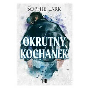 Okrutny kochanek