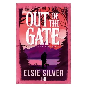 Out of the Gate