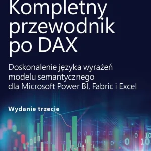 Kompletny przewodnik po DAX w.3