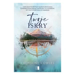 Twoje iskry - Outlet