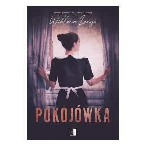 Pokojówka