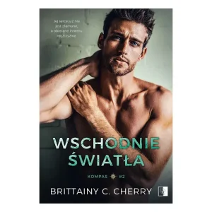 [Ebook] Wschodnie światła