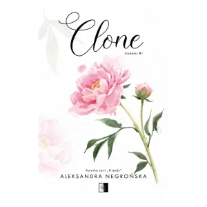 Clone