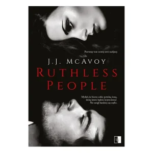 [Ebook] Ruthless People
