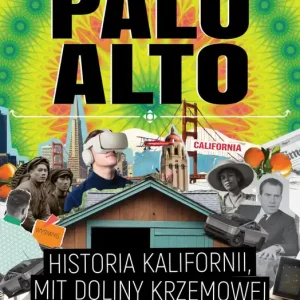 Palo Alto