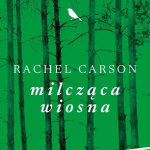 Milcząca wiosna