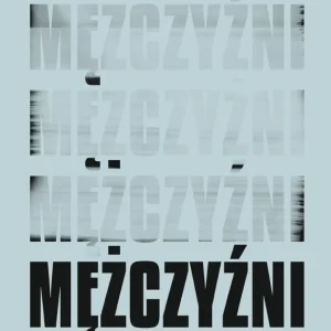 Mężczyźni