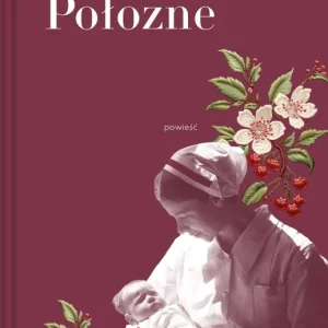 Położne