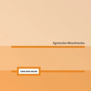 KSeF w praktyce kancelarii prawnej