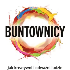 Buntownicy