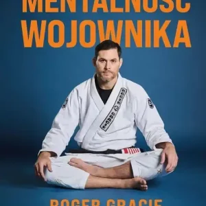 Mentalność wojownika