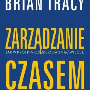 Zarządzanie czasem