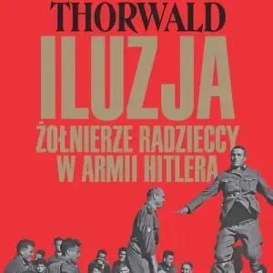Iluzja