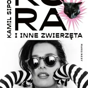 Kora i inne zwierzęta
