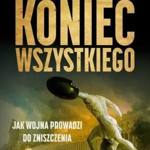 Koniec wszystkiego