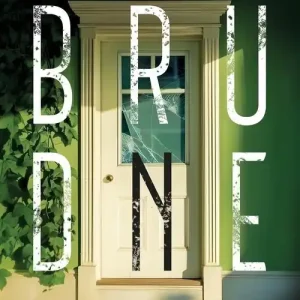 Brudne tajemnice