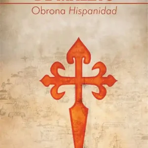 Obrona Hispanidad