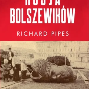Rosja bolszewików
