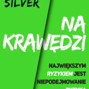 Na krawędzi