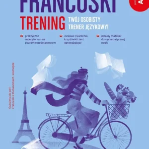 Francuski. Trening A1