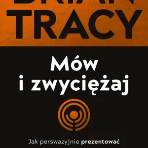 Mów i zwyciężaj