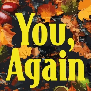 You, Again