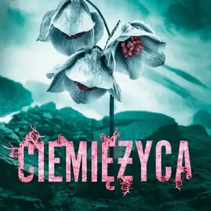 Ciemiężyca