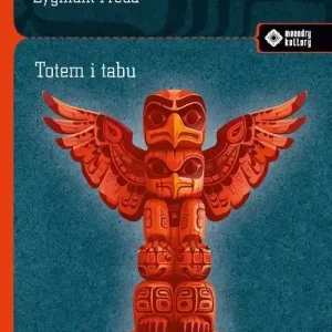 Totem i tabu