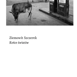 Końce światów