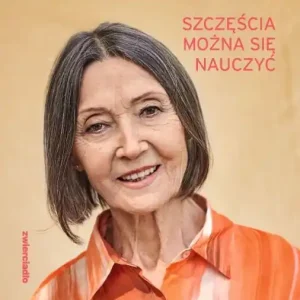Szczęścia można się nauczyć