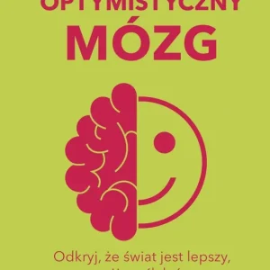 Optymistyczny mózg