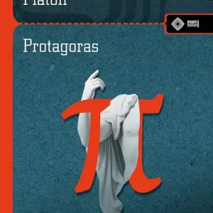 Protagoras