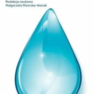 Płynoterapia u dzieci. Podręcznik dla lekarzy