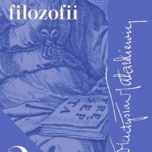 Historia filozofii Tom 2
