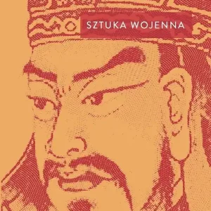 Sztuka wojenna
