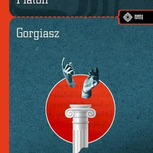 Gorgiasz wyd. 2