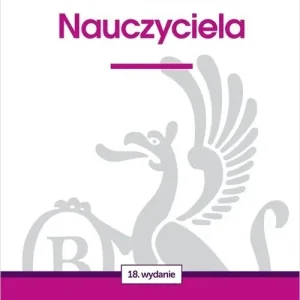 Karta Nauczyciela