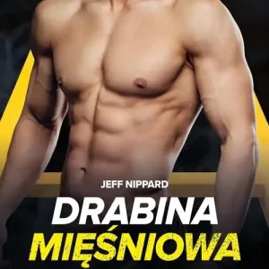 Drabina mięśniowa