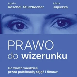 Prawo do wizerunku