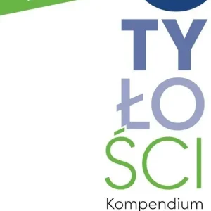 Farmakoterapia otyłości. Kompendium