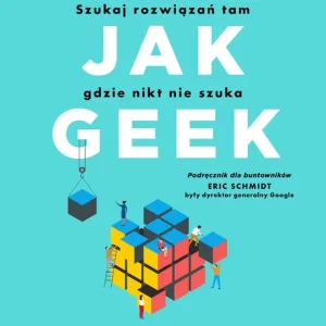 Myśl jak geek
