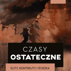 Czasy ostateczne