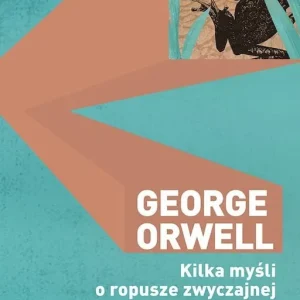 Kilka myśli o ropusze zwyczajnej oraz inne nieznane szkice, opowiadania i eseje