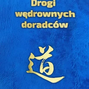 Drogi wędrownych doradców
