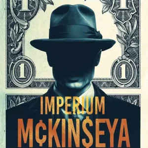 Imperium McKinseya