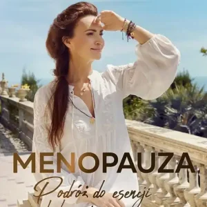 Menopauza