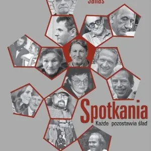 Spotkania