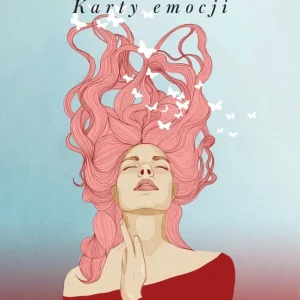 Poznaj siebie. Karty emocji wyd. 2023