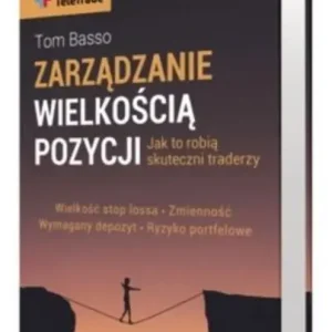 Zarządzanie wielkością pozycji